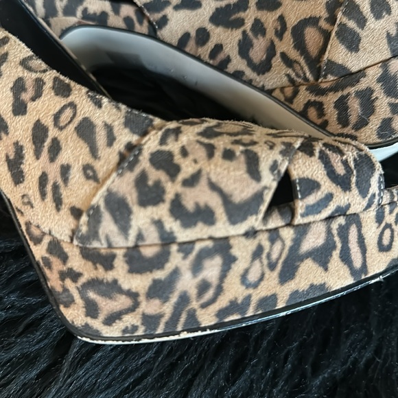 Pelle Moda - Picture 7 of 7